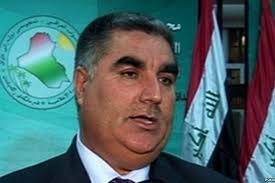 قائممقام سنجار : هناك اعتداءات تحدث على مزارعين إيزيديين امام انظار الجيش العراقي
